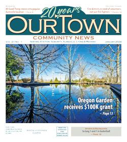silverton oregon news|Our Town – Silverton, Mt. Angel & Scotts Mills .